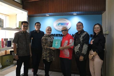 dtms pnri